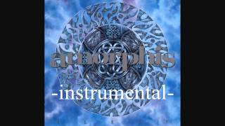 AMORPHIS  ELEGY  TRACK 10  Relief  HD [upl. by Lambard811]