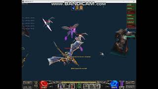 bandicam 2024 07 16 19 28 16 725 [upl. by Denoting49]