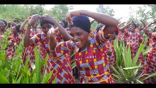 IRIRIMBIRE By Abatoranijwe Choir ADEPR GIKORE [upl. by Archibaldo]