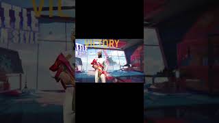 IMPOSSIBLE🗿🍷FREE FIRE☠️🔥🫵🏻 NEW GULVEL 😈FREEFIRE SHORTS VIDEO SUBSCRIBE MY CHANNEL 😈☠️🔥 [upl. by Turne]