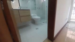 APARTAMENTO EN ARRIENDO EN LAURELES CÓDIGO 48520 [upl. by Irrot535]