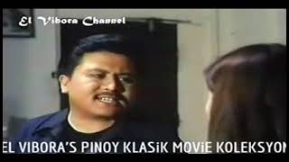 JAMIAS BARAKO NG MAYNILA starring JINGGOY ESTRADA [upl. by Aziul]