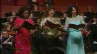 Bernstein Songfest 36  songs 68 [upl. by Shumway]