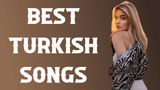 AYRILIĞIN KİTABI  BEST TURKİSH REMİX SONGS  TÜRKÇE İYİ REMİX ŞARKILAR 2024 [upl. by Artenra]