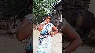 bhataar maja bahari marbe karidanceviewvery popular song 👍👍 [upl. by Reuben541]