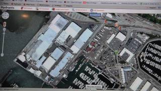 The Google Maps Integration [upl. by Ransome]