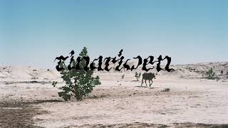 Tinariwen  Alkhar Dessouf Zeid Hamdan Remix [upl. by Schweitzer]