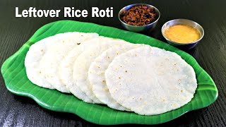 Roti vs Rice  Which is Better Myth Busted [upl. by Tsiuqram]