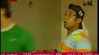 Pabalu jokes part 6 flv [upl. by Gula]