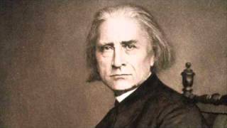 Liszt Symphonic Poem No 6 Mazeppa [upl. by Toinette]