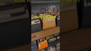 how to start a bags business and where to find bags suppliers for your bags business [upl. by Nylarak470]