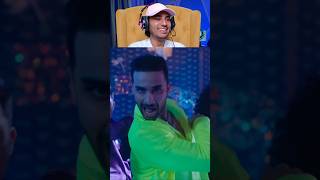 Raghav Juyal Yudhra SUPER DANCE ACTION raghavjuyal yudhra [upl. by Formica]