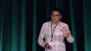 Dr Nadir Ali  Why LDL cholesterol goes up with low carb diet and is it bad for health [upl. by Liahus]