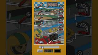 arcade machine games pack part 2 [upl. by Oinigih]