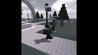 stop time roblox script hack naturaldisastersurvival [upl. by Roana]