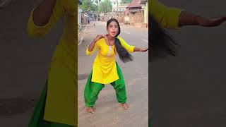 Piya Kala Sadi 🔥🔥 dance shortvideo shortsfeed ytshorts dans [upl. by Nairbal594]