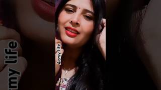 Na jaiyo pardesh song explore music shortvideo love prdeshiarmylover [upl. by Hunger]