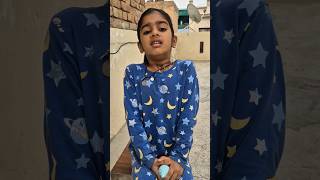 purvi ki icecream kisne kha li😂viral shorts [upl. by Lombardo]