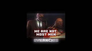 Team fortress 2 edit tf2demoman tf2 teamfortress editz edit edits tf2shorts tf2gameplay lol [upl. by O'Connor318]