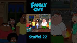 Family Guy  Der große Haufen Teil 2 familyguy petergriffin familyguydeutsch familyguyclips [upl. by Aeuhsoj]