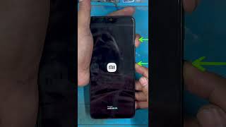 How to Hard Reset Your Redmi A3 StepbyStep Guide [upl. by Buderus]