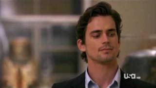 Neal Caffrey  I just wanna make love to you [upl. by Adnolrehs]