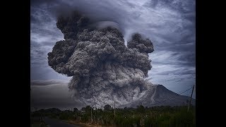 Natur Extrem  Neapels Supervulkane vor dem Ausbruch  Dokumentation 2019 HD [upl. by Modnarb]