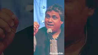 Shakeel Azmi Poetry ytshorts shortsfeed ghazal poetry shortpants konsachin sher love shorts [upl. by Ailimat]