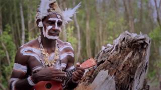 ASMAT SONG  SIRAWAYA [upl. by Llirrehs864]