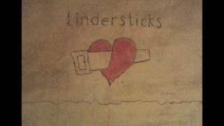 tindersticks  the other side of the world [upl. by Aihsek]