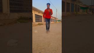 Hariyanvi Song Dance Video shorts ytshots viralshorts trendingshorts youtubeshorts trending [upl. by Elder615]