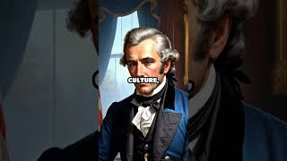 The Tocqueville Effect history historyuncovered facts historymystery motivation unknownhistory [upl. by Isherwood384]