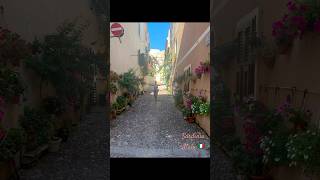 sardinia italy italia magic fypシ゚ fy fypシ゚viral viralvideo viralshort viralshorts reels [upl. by Anrol608]