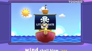 quotSailing Sailingquot with Lyric HD [upl. by Stacia]