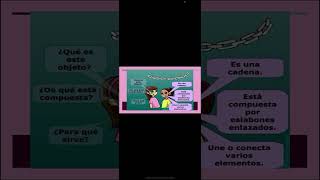 Tarea VIDEO CONECTORES LÓGICOS [upl. by Eniale]