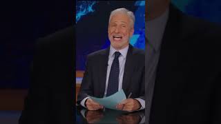 Stewart NUKES Dems STUPIDITY shorts johnstewart democrats kamalaharris fail [upl. by Amelita]