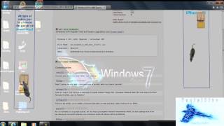 Descargar windows 8 Pro final en Español 32 bits 1 link full más crack [upl. by Ecnahoy]