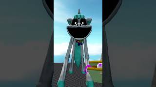 ALL NEW CRAFTYCORN SMILING CRITTERS POPPY PLAYTIME CHAPTER 4 In Garrys Mod [upl. by Konstantin]