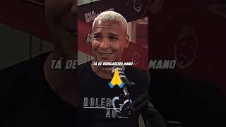 deyverson futebol fofocasdosfamosos noticias noticiasfamosos atleticomineiro galo globonews [upl. by Vidal]