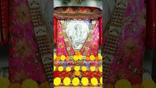 Jay maa Brahmani Jay Mata di live music song mahadev bhajans gurumaa ragas iskcondelhi [upl. by Avigdor]