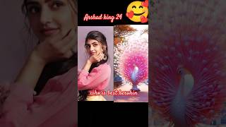 nice heroines💕💕🥰 tranding viralvideo subscribe💕🥰🥰🥰💕 please shortsvideo 🥰🥰💕💕🥰🥰💕🥰🥰🥰🥰💕💕🥰💕💕💕💕🥰🥰🥰🥰🥰🥰 [upl. by Koffman964]