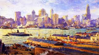 Movin’ On Up Ja’net DuBois Colin Campbell Cooper [upl. by Ender]