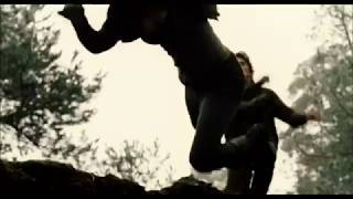 Les Proies 2007Survival  Bande Annonce VF [upl. by Ahsatal]