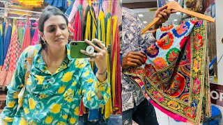 Rani ka haziro aur Dhalgarwad se ho gyi shopping🛍️  Divyani Malviya Vlog [upl. by Gordie]