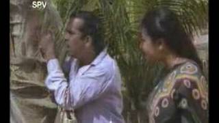 telugu comedy scenes 9 [upl. by Onaicul]