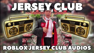 JERSEY CLUB Roblox Music CodesIDs August 2024 WORKINGTESTED [upl. by Egbert548]