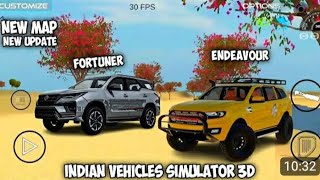 HOW TO JUMP CAR FROM RIVER 😀 NEW TRAND 😱 रिवर पर से जंप कैसे करें [upl. by Langelo732]