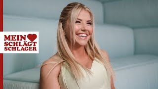 Beatrice Egli  Verlieb dich nicht ohne mich Akustik Version [upl. by Krock]