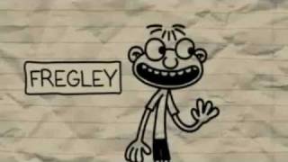 OFFICIAL Diary Of A Wimpy Kid Movie Trailer [upl. by Mahsih]