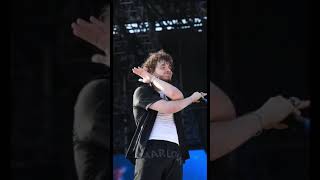 Jack Harlow  Whats Poppin Remix LIVE Feat DRUSKI [upl. by Estey615]